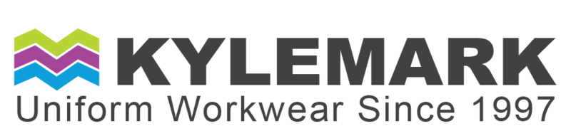 ChartwellsChartwells