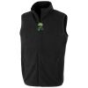 Result Genuine Recycled Polarthermic Fleece Bodywarmer Thumbnail