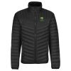Regatta Tourer Hybrid Jacket Thumbnail
