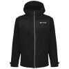 Regatta Erasmus 4-in-1 Soft Shell Jacket Thumbnail